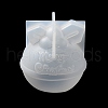 Scented Candle Molds DIY-Q029-03B-4