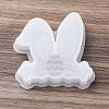 Easter Theme DIY Display Silicone Molds SIL-F016-02B-4