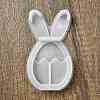 Easter DIY Silicone Ornaments Molds SIMO-R011-01D-3