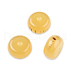 Resin Beads RESI-N034-05-I03-2