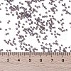 TOHO Round Seed Beads X-SEED-TR15-0166CF-3