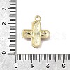 Medical Theme Alloy Enamel Pendants FIND-G090-02C-01-3