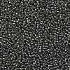 TOHO Round Seed Beads X-SEED-TR11-0282-2