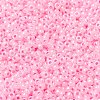 MIYUKI Round Rocailles Beads SEED-X0055-RR0518-3