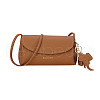DIY Elephant Crossbody Bags Set PW-WG07D78-02-4