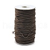 Round Elastic Cord EC-R032-2mm-03-1