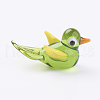 Home Decorations LAMP-J084-16-3