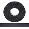 Melamine Flat Sealing Strip AJEW-WH0270-247A-1