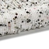 Natural Rainbow Moonstone Beads Strands G-RM2025-A15-3mm-2
