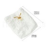 Joyful Sugar Drawstring Bags with Chain ST-CJ0002-01C-2