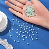 Preciosa® Crystal Beads Y-PRC-BA5-51000-200-4
