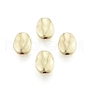 Alloy Beads PALLOY-P284-01LG-3