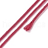 Cotton Cord OCOR-E027-01C-16-1