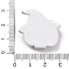 Halloween Theme Cartoon Resin Decoden Cabochons CRES-Z011-01F-3