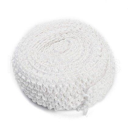 Eco-friendly Knitted Elastic Band OCOR-XCP0002-80-1