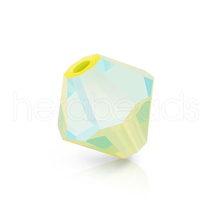Preciosa® Crystal Beads Y-PRC-BA5-50540-20000-1
