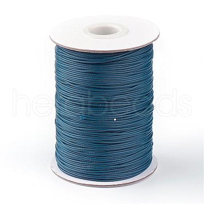 Korean Waxed Polyester Cord YC1.0MM-A138-1