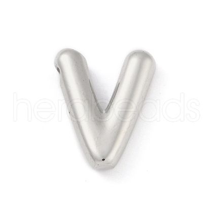Rack Plating Brass Pendants KK-A224-01V-P-1