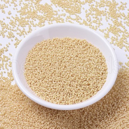 MIYUKI Delica Beads SEED-X0054-DB1131-1