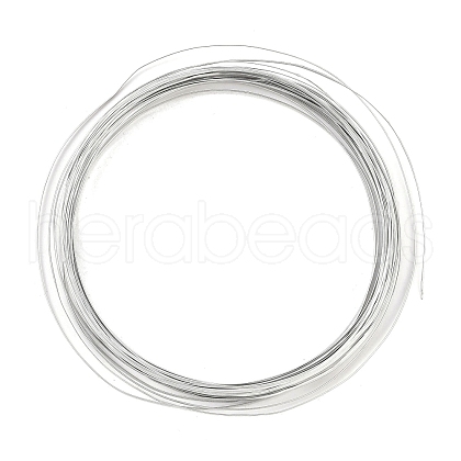 5M Aluminum Wire AW-H001-04N-1