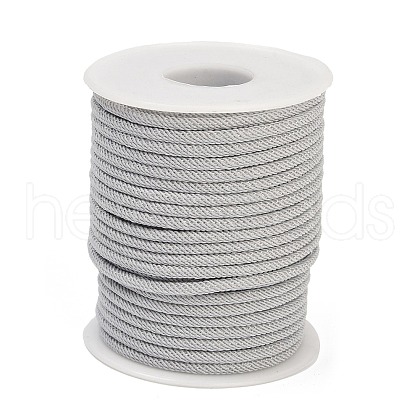 Nylon Threads NWIR-C004-04A-23-1