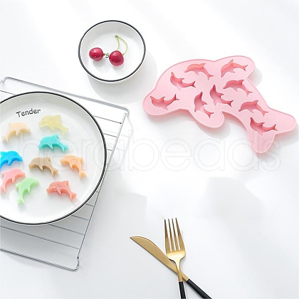 Food Grade Silicone Molds DIY-L025-028-1