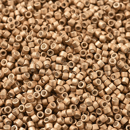 MIYUKI Delica Beads SEED-X0054-DB1152-1