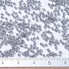MIYUKI Delica Beads X-SEED-J020-DB1570-4