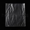 Rectangle Plastic Bags ABAG-U005-03B-2
