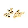 Golden KK-G521-01G-01-2