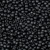TOHO Round Seed Beads SEED-TR11-0611-2