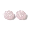 Opaque Lampwork Beads LAMP-P065-03B-3