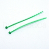 Plastic Cable Ties KY-CJC0004-01B-1