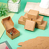 Paper Folding Box CON-TAC0010-93A-8