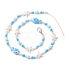 Pendant Decorations HJEW-JM03182-01-2