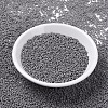 MIYUKI Round Rocailles Beads SEED-G007-RR2317-2