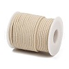 Nylon Threads NWIR-C004-04A-14-2