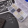 DIY Jewelry Making Kits DIY-YW0003-88D-9