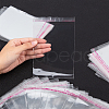 Cellophane Bags OPC-NB0001-01-5