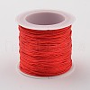Nylon Thread Cord NS018-11-1