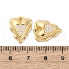304 Stainless Steel Pendants STAS-E550-39G-3