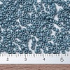 MIYUKI Round Rocailles Beads X-SEED-G007-RR2030-4