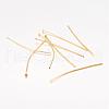 Jewelry Findings J079W017-1