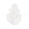 DIY Boat Anchor Silicone Molds DIY-E073-01B-3