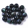 Resin Beads X-RESI-S387-015A-04-2
