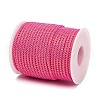 Nylon Threads NWIR-C004-02N-2