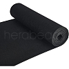 Felt Mat DIY-WH0308-19-1