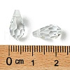 Preciosa® Crystal Pendants X-PRC-PC13-00030-5