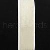 Korean Elastic Crystal Thread EW-R004-0.7mm-3