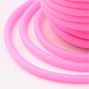 Synthetic Rubber Cord RCOR-JP0001-5mm-03-3